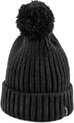 Finmark Winter hat uni - sportisimo - 17,58 лв