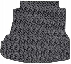 Max-Dywanik Audi A4 B5 Sedan 1994-2001 Csomagtérszőnyeg Eva Eternity - allegro - 23 775 Ft