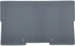 Max-Dywanik Fiat Talento Van L12016-2020 Primeliner csomagtértálca betét Szürke