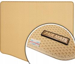 Max-Dywanik Ford C-Max II Minivan 5os 2010-2012 Bézs Eva Air Mats csomagtérszőnyeg