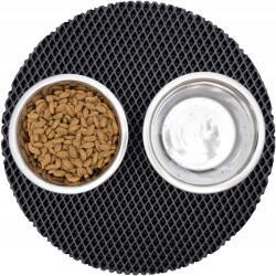 Max-Dywanik Kutya/macska tál alátét 44cm Eva Home (492010-PM)