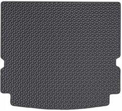 Max-Dywanik Hyundai ix55 Suv 5os 2006-2012 Csomagtérszőnyeg Eva Eternity