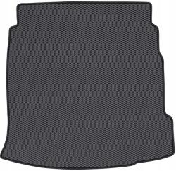 Max-Dywanik Audi A4 B5 Sedan 1994-2001 Eva Csomagtér ajtóbetét autóhoz - allegro - 21 795 Ft