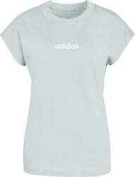 adidas Linear sj tee w m - sportisimo - 33,15 лв