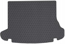 Max-Dywanik Hyundai i30 I Kombi Cw 2008-2012 Csomagtérszőnyeg Eva Eternity