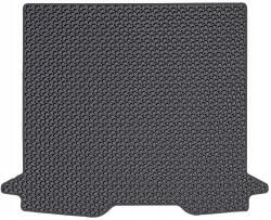 Max-Dywanik Dacia Dokker Kombivan 2012-2021 Eva Eternity csomagtértálca szőnyeg