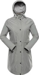 ALPINE PRO BAMA L