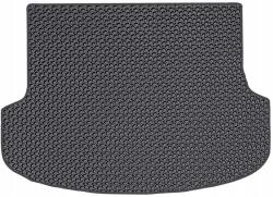 Max-Dywanik Kia Sorento II Suv 2009-2014 Csomagtérszőnyeg Eva Eternity