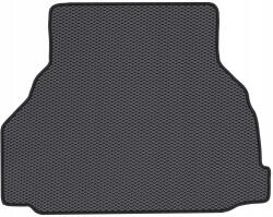Max-Dywanik Honda Accord V Sedan 1993-1998 Eva Csomagtér ajtóbetét autóhoz