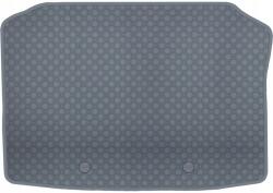 Max-Dywanik Skoda Fabia I Hatchback 2000-2007 Primeliner csomagtértálca betét Szürke