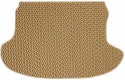 Max-Dywanik Infiniti Fx II Suv 2008-2017 Csomagtér ajtó