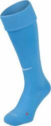 Nike Classic ii cush otc -team s - sportisimo - 19,54 лв