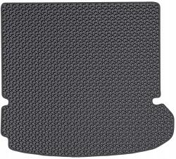 Max-Dywanik Mercedes R-Osztály 2005-2013 Eva Eternity csomagtértálca csomagtérszőnyeg