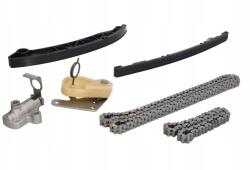 HEPU 21-0575 Vezérműlánc készlet