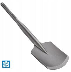 Firecore Sds Max Lapát Véső Betonhoz Salak Cement Agyaghoz 115 x 445 mm (FS23417)