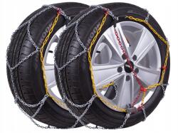 Taurus Hóláncok Taurus Kn 130 275/40/R17, 225/60/R17, 265/40/R18 (CH/TDIA913)