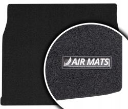 Max-Dywanik Land Rover Discovery II 5os 99-04 Velúr csomagtérszőnyeg Air Mats