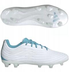Adidas Stoplis Futballcipő Adidas Copa PURE. 3 Fg 40 2/3 ID9329 (ID9329)