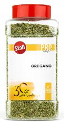 Stoll Oregánó Stoll PROchef! 120g (1753)
