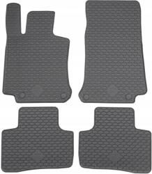 Doma Mercedes Eqc N293 19- Mercedes Glc C253 Cp 16-22 Mercedes Glc X253 16-22