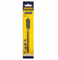 IRWIN TOOLS laposfúró Bg 4X 17x157 mm (IRW10502810)