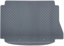 Max-Dywanik Hyundai i30 I Hatchback 2007-2012 Csomagtértálca Csomagtérszőny Primeliner
