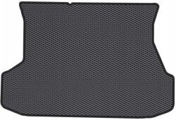 Max-Dywanik Hyundai Accent II Hb 2002-2005 Eva Csomagtér ajtóbetét autóhoz