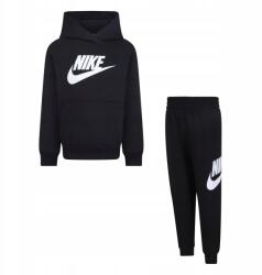 Nike gyerek klub polár szett (86L135-023)