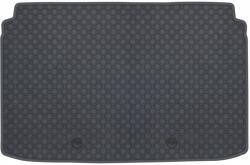 Max-Dywanik Ford Ecosport II Suv 2018- Csomagtérszőnyeg Primeliner