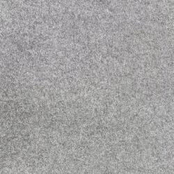 Rendezvényszőnyeg Rewind Flat Frost Gray 1, 5M (FROST.GRAY.2RW-F.0949)