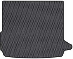 Max-Dywanik Mercedes Eqc N293 Suv 4x4 2019- Eva Csomagtér ajtóbetét autóhoz
