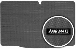 Max-Dywanik Lancia Ypsilon III Hatchback 2011 Csomagtartók Eva Air Mats