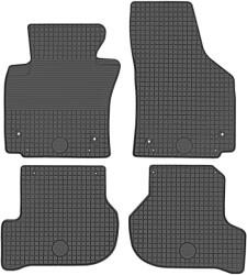 Doma Seat Altea Freetrack 06-15 Altea 04-15 Altea XL 06-15 Leon II 05-12