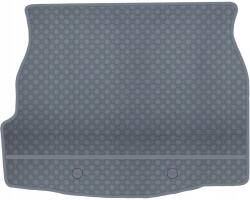 Max-Dywanik Renault 19 Hatchback 1988-1996 Primeliner csomagtértálca Szürke