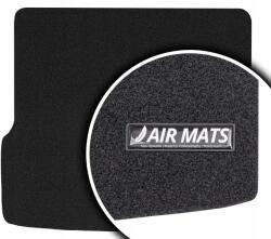 Max-Dywanik Peugeot 306 Kombi 1993-2002 Velúr csomagtérszőnyeg Air Mats