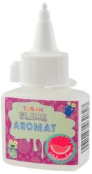 TUBAN Slime görögdinnye aroma Adj Illatot A Slim-ednek (57553)