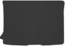 Max-Dywanik Peugeot Partner I Kombivan 05-08 Eva csomagtértálca betét Max-dywanik