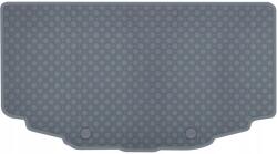 Max-Dywanik Suzuki Alto VII Hatchback 2009-2015 Csomagtértálca Primeliner Szürke