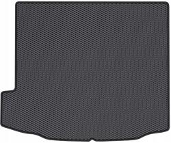 Max-Dywanik Renault Megane I Kombi 1995-2002 Eva Csomagtér ajtóbetét autóhoz - allegro - 21 595 Ft