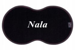 Max-Dywanik Tálaló alátét Hímzéssel kutyának macskának (491024-H)