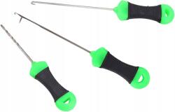  Alomejor Horgász csali tű készlet (X0GGY471)