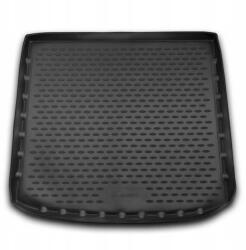 Novline Gumis csomagtartószőnyeg Novline Land Rover Range Rover Evoque 2011-2019 (sín)