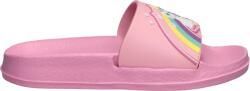 AQUOS ZARAZA 25