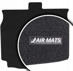 Max-Dywanik Opel Signum Kombi 2003-2008 Velúr csomagtérszőnyeg Air Mats