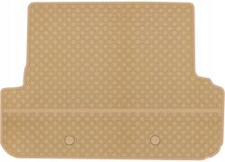 Max-Dywanik Volvo 740 Kombi 1984-1992 Csomagtértálca betét Primeliner Bézs