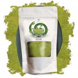 Waka Matcha Zöld tea Prémium por natúr, 100g