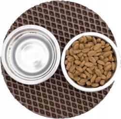 Max-Dywanik Kutya/macska tál alátét 24cm Eva Home (492058-PM)