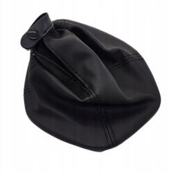 Iveco OE Sebességváltó Gumiharang Eredeti Oe Iveco Daily 2014 -