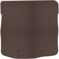 Max-Dywanik Volvo C70 II Coupe 2005-2013 Csomagtértálca betét Primeliner Barna