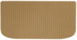 Max-Dywanik Vw Up Hatchback 2012-2020 Csomagtér ajtó